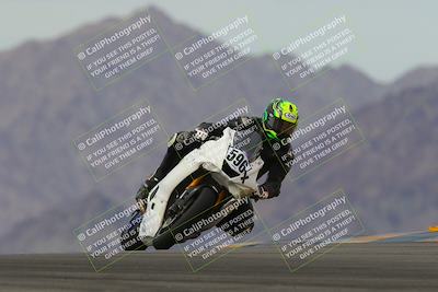 media/Mar-11-2023-SoCal Trackdays (Sat) [[bae20d96b2]]/Turn 9 (1pm)/